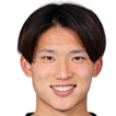 https://img.833zhiboq.com.cn/img/football/player/04905550fd29d2a9fe3b171add36ba31.png