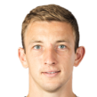 https://img.833zhiboq.com.cn/img/football/player/0494ce9845646f6e0206294f10ee4a65.png