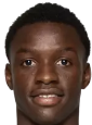 https://img.833zhiboq.com.cn/img/football/player/04956e8d317baa965574bfc0beab44aa.png