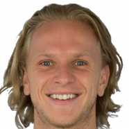 https://img.833zhiboq.com.cn/img/football/player/0499c0a1557281f515739318e8dda7c9.png
