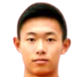 https://img.833zhiboq.com.cn/img/football/player/04a1321f443de0752705fba911dceadb.png
