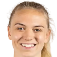 https://img.833zhiboq.com.cn/img/football/player/04a2dea0b45473aa9f3dcc613dfea936.png