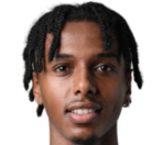 https://img.833zhiboq.com.cn/img/football/player/04a2ef735a3cecd0eda703ac2678d582.png