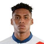 https://img.833zhiboq.com.cn/img/football/player/04a5745a2c182b87ca362b5732366b58.png