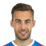 https://img.833zhiboq.com.cn/img/football/player/04a5eabf402d9d9a974aa547ef5d03d7.png