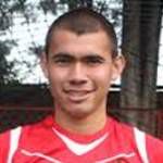 https://img.833zhiboq.com.cn/img/football/player/04a8000ba330dd063d16546361f20fc4.png