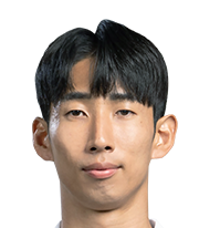 https://img.833zhiboq.com.cn/img/football/player/04a8e589dfff0c297bccb2caac26ee8e.png