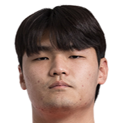 https://img.833zhiboq.com.cn/img/football/player/04ac8bf5a5f159fa9703658ff620313b.png