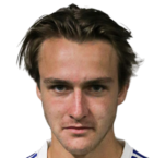 https://img.833zhiboq.com.cn/img/football/player/04ad395931cbac465ad8ad2739fbbad6.png