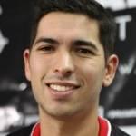 https://img.833zhiboq.com.cn/img/football/player/04af1f9c357bd1e01d4f45c2dacd5ec5.png
