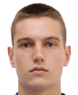 https://img.833zhiboq.com.cn/img/football/player/04b0b61feefc7ba8e19ebda9e6141af0.png