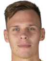 https://img.833zhiboq.com.cn/img/football/player/04b21e362a0e33aeeb53432bc7c34361.png