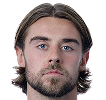 https://img.833zhiboq.com.cn/img/football/player/04b323affa3304e5cf70401a805d1c65.png