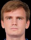 https://img.833zhiboq.com.cn/img/football/player/04b3e92affb6b1282151894b2d985ee8.png