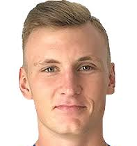 https://img.833zhiboq.com.cn/img/football/player/04b7e45f25099b88486510db1bb07a1b.jpg