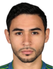https://img.833zhiboq.com.cn/img/football/player/04b82f4fc1ae2be1ed49b9d6e735c8a3.png