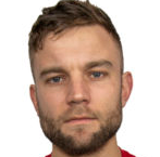 https://img.833zhiboq.com.cn/img/football/player/04b89572b2d9ed6156b7152d0d0ded0e.jpg
