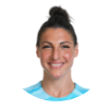 https://img.833zhiboq.com.cn/img/football/player/04b906cb1fabd8738e4c04f6f80a3c1c.png