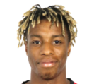 https://img.833zhiboq.com.cn/img/football/player/04ba4eeb1be93419c8f9eba4935988b6.png