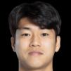 https://img.833zhiboq.com.cn/img/football/player/04bc202203cfecab1408cf6d675e626f.png