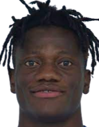 https://img.833zhiboq.com.cn/img/football/player/04bc460d4f594b754e9597a4e6c81878.png