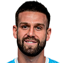 https://img.833zhiboq.com.cn/img/football/player/04bd1338663514acabb3913031373cc3.png