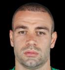 https://img.833zhiboq.com.cn/img/football/player/04bdade4d1a4b93725ec8f4fa9807fe3.png