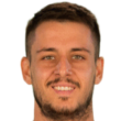 https://img.833zhiboq.com.cn/img/football/player/04c2ba29dd1efa49f62cc32c39487f36.png