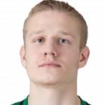 https://img.833zhiboq.com.cn/img/football/player/04c333d17b748fc1ff37d2ffd454f49f.png