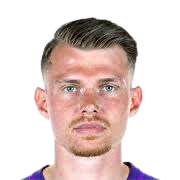 https://img.833zhiboq.com.cn/img/football/player/04c48140d256c42ce3dde50f0cf817e3.png