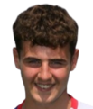 https://img.833zhiboq.com.cn/img/football/player/04c7a674044ed936d78e10e4af2e5722.png