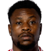 https://img.833zhiboq.com.cn/img/football/player/04ca7cf791e0920cd96a398eca8a8264.png