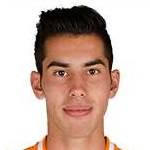 https://img.833zhiboq.com.cn/img/football/player/04cee8a21dfb09e1a8a1a6f5f7606163.png
