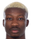 https://img.833zhiboq.com.cn/img/football/player/04d8102c0ca631521b10dd1875133924.png