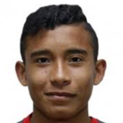 https://img.833zhiboq.com.cn/img/football/player/04da784dec8d0bac98899f8cab9abf7f.jpg
