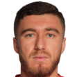 https://img.833zhiboq.com.cn/img/football/player/04dc46c14191e95fcd739a1572ef7762.png