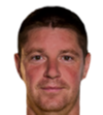 https://img.833zhiboq.com.cn/img/football/player/04dd649469759f0e459c64c8519a2cad.png