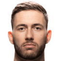 https://img.833zhiboq.com.cn/img/football/player/04e0a2ccd6dd3c0448c6b8a2f2c0fec2.png