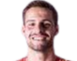 https://img.833zhiboq.com.cn/img/football/player/04e8778c48c2add187798266c2a2ca6a.png