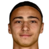 https://img.833zhiboq.com.cn/img/football/player/04ea1447c8fca1db2d98c1cfade17eb4.png