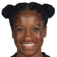 https://img.833zhiboq.com.cn/img/football/player/04edeef90129ad8058559176a3425d77.png