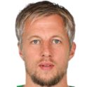 https://img.833zhiboq.com.cn/img/football/player/04eec941443bd56bc66dcc3757ad34ff.png