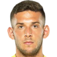https://img.833zhiboq.com.cn/img/football/player/04ef0f860621908f5661ffb7b9535c70.png