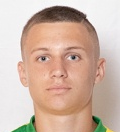 https://img.833zhiboq.com.cn/img/football/player/04f345c23fbc7b1560df660592bfe9af.jpg
