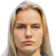 https://img.833zhiboq.com.cn/img/football/player/04f3729c56d718dcd515d5992bda2965.png