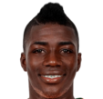 https://img.833zhiboq.com.cn/img/football/player/04f4f7f094cec3452ad7a0195adec818.png
