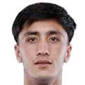 https://img.833zhiboq.com.cn/img/football/player/04fd9031f04f99948f529c1dacbdf1cd.png