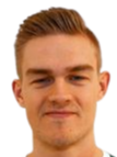 https://img.833zhiboq.com.cn/img/football/player/0504b5ec49ab18ef968ac6e1b1309d24.png