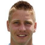 https://img.833zhiboq.com.cn/img/football/player/050ce6f3afe629061187d76951db6fba.png