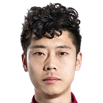 https://img.833zhiboq.com.cn/img/football/player/050f3c9cee5d7928242c5271226c57e3.png